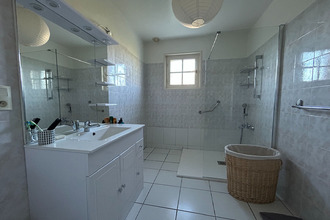 achat maison gouesnach 29950