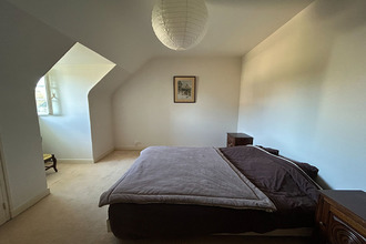 achat maison gouesnach 29950