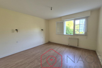 achat maison gouesnach 29950