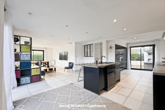 achat maison gouesnach 29950