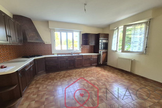 achat maison gouesnach 29950