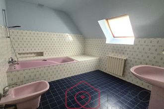 achat maison gouesnach 29950