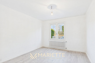 achat maison gouesnach 29950