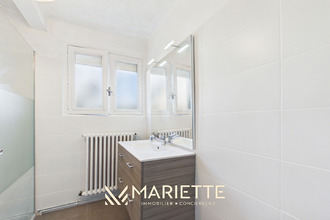 achat maison gouesnach 29950