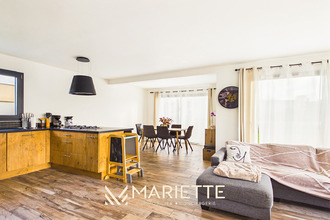 achat maison gouesnach 29950