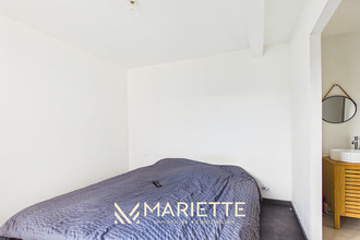 achat maison gouesnach 29950