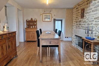 achat maison gouesnach 29950