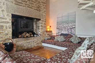 achat maison gouesnach 29950