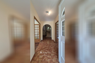 achat maison gouesnach 29950