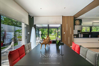 achat maison gouesnach 29950