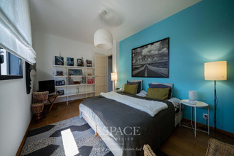 achat maison gouesnach 29950