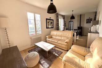 achat maison gouesnach 29950