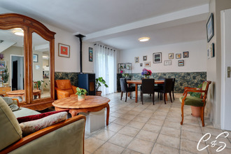 achat maison gouesnach 29950