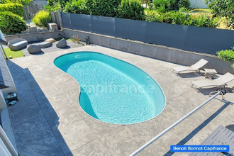 achat maison gouesnach 29950