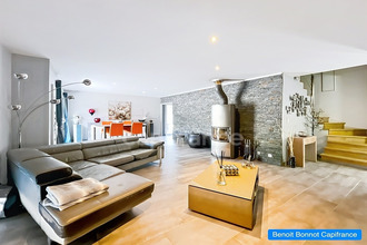 achat maison gouesnach 29950
