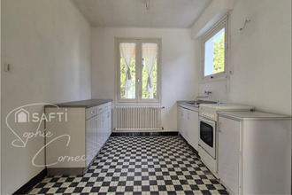 achat maison gouesnach 29950