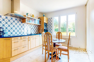 achat maison gouesnach 29950