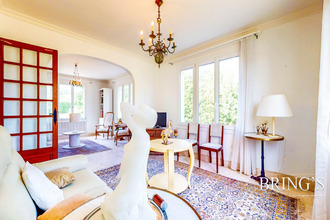 achat maison gouesnach 29950