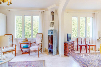 achat maison gouesnach 29950