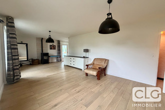 achat maison gouesnach 29950