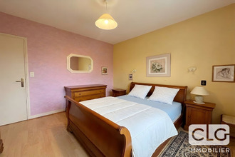 achat maison gouesnach 29950