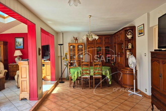 achat maison gouesnach 29950