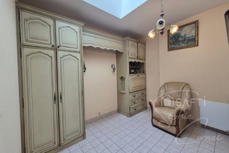 achat maison gouesnach 29950