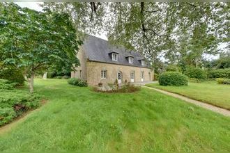 achat maison gouesnou 29850