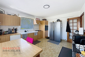 achat maison gouesnou 29850