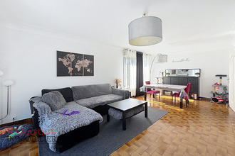 achat maison gouesnou 29850