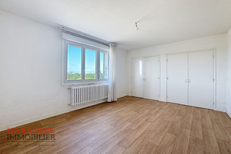 achat maison gouesnou 29850