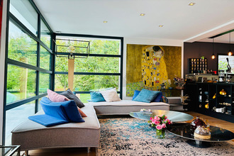 achat maison gouesnou 29850