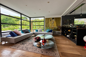 achat maison gouesnou 29850