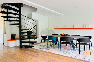 achat maison gouesnou 29850