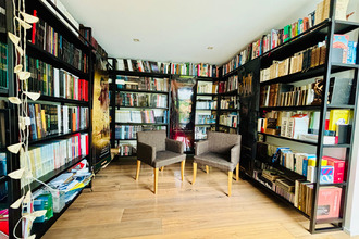 achat maison gouesnou 29850