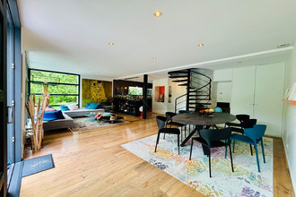 achat maison gouesnou 29850