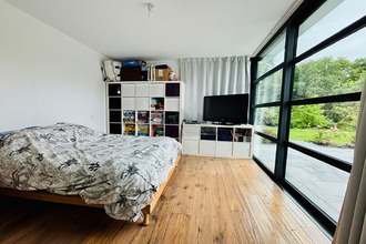 achat maison gouesnou 29850