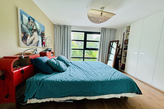 achat maison gouesnou 29850