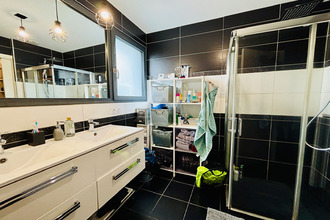 achat maison gouesnou 29850