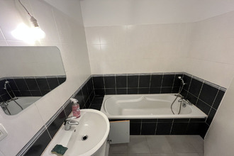 achat maison gouesnou 29850