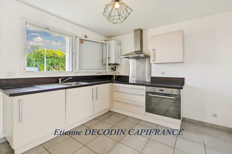 achat maison gouesnou 29850