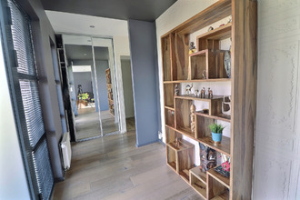 achat maison gouesnou 29850