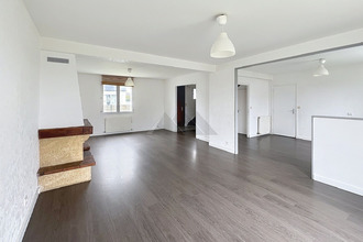 achat maison gouesnou 29850