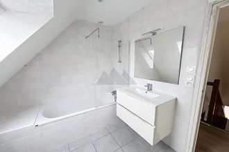 achat maison gouesnou 29850