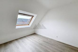 achat maison gouesnou 29850