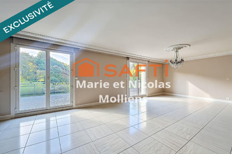 achat maison gouesnou 29850