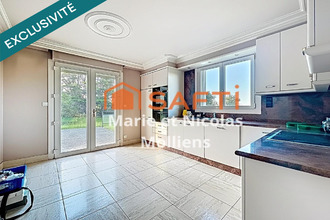 achat maison gouesnou 29850