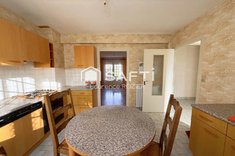 achat maison gouesnou 29850