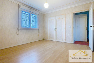 achat maison gouesnou 29850