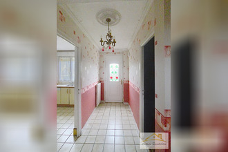 achat maison gouesnou 29850